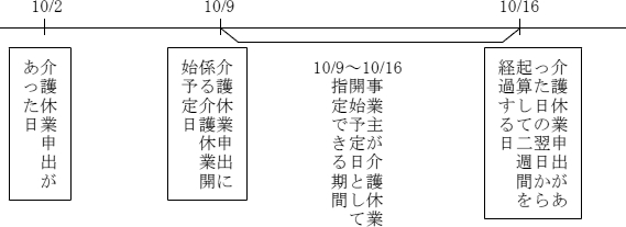 3JH00000006952.jpg