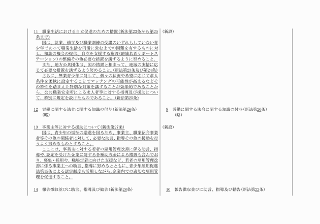 3FH00000018055-25.png