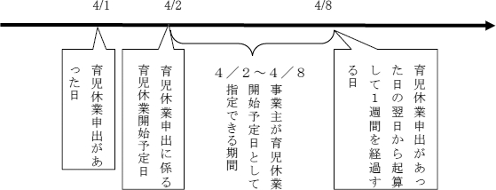 3JH00000007633.jpg