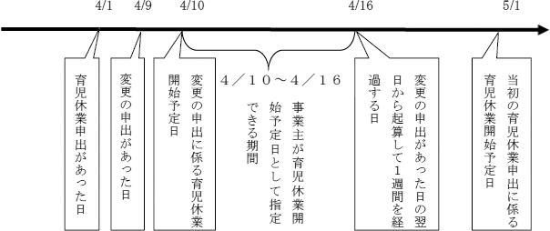 3JH00000007634.jpg
