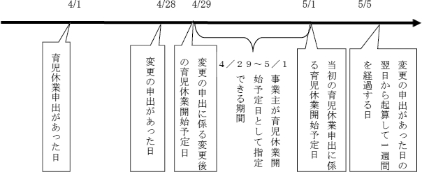 3JH00000007635.jpg