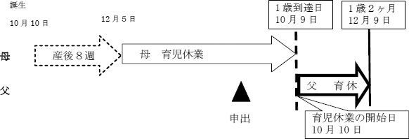 3JH00000007637.jpg