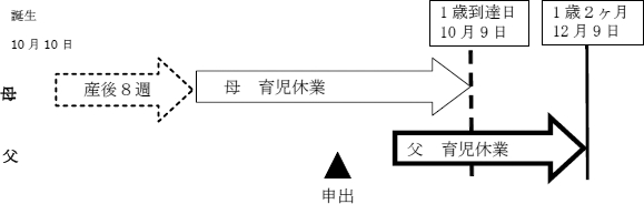 3JH00000007638.jpg