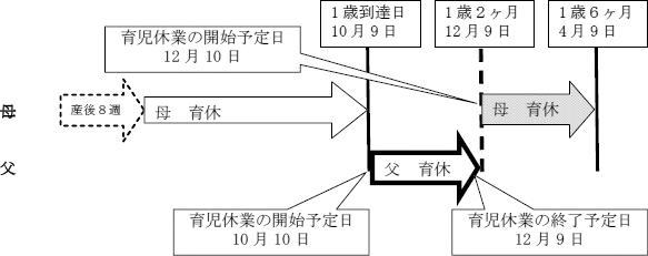 3JH00000007648.jpg