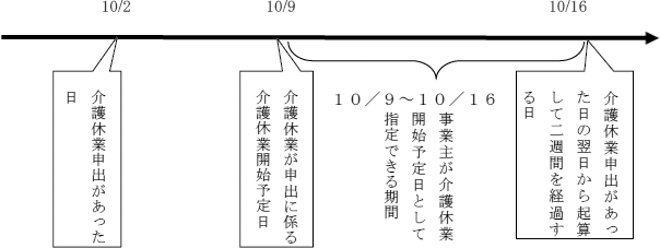 3JH00000007649.jpg