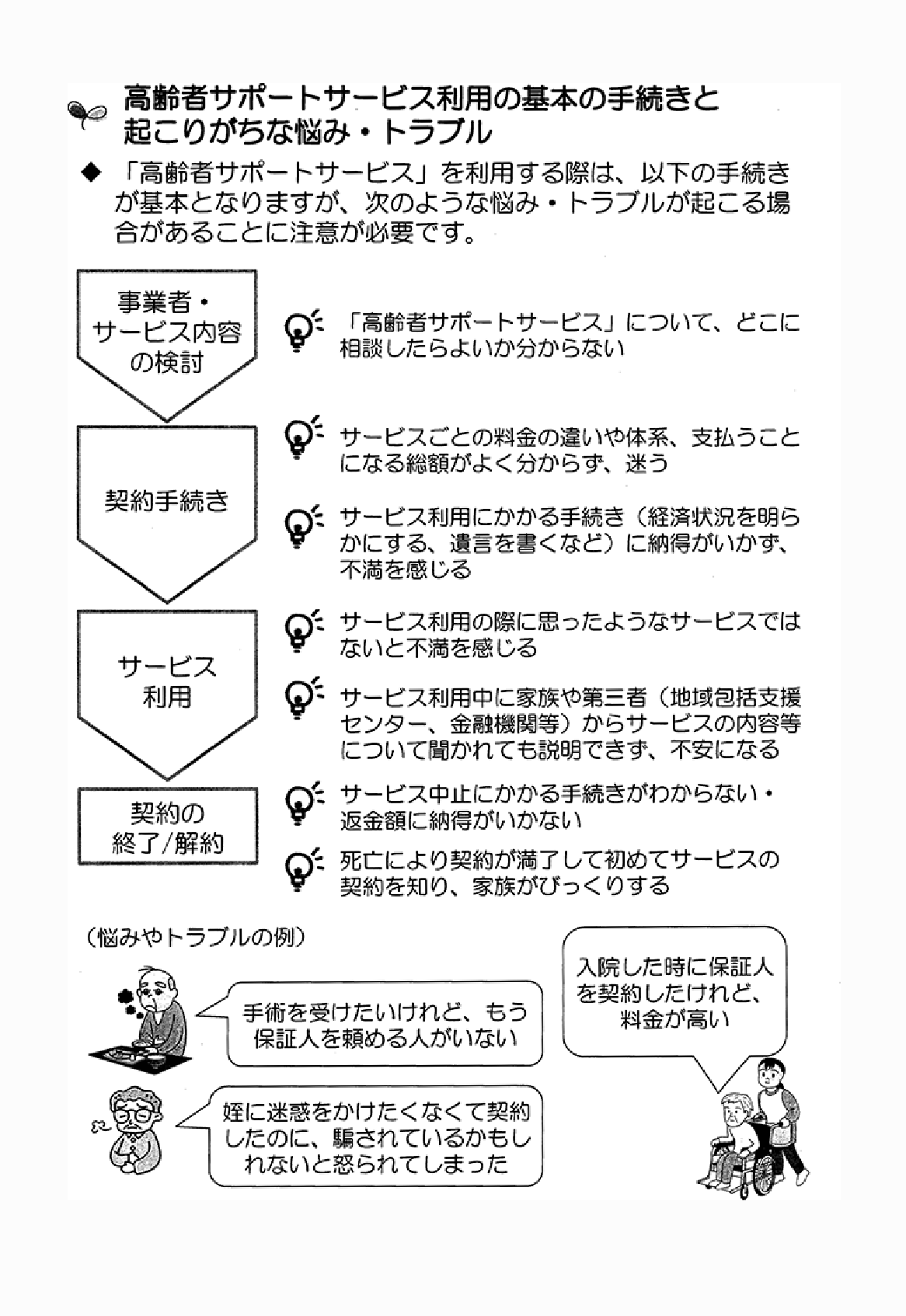 2FH00000021471-4.png