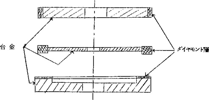 2JH00000026799.jpg
