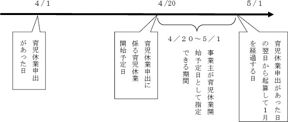 2JH00000129401.jpg
