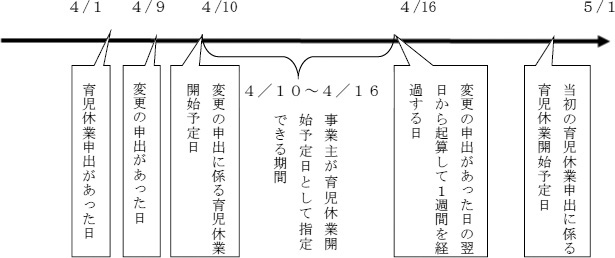 2JH00000129403.jpg