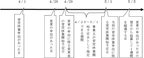 2JH00000129404.jpg