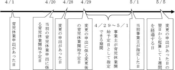 2JH00000129405.jpg