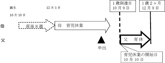 2JH00000129408.jpg