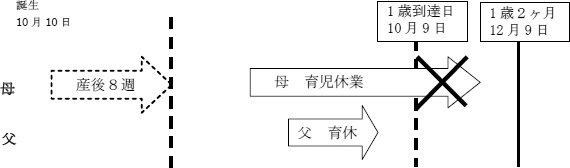 2JH00000129410.jpg