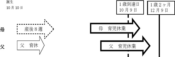 2JH00000129411.jpg