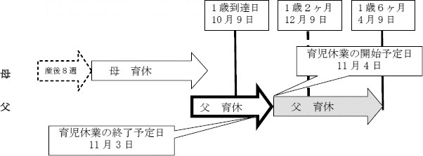 2JH00000129554.jpg