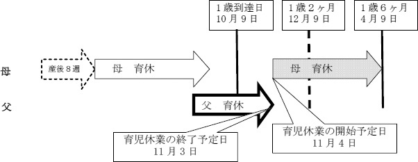 2JH00000129413.jpg