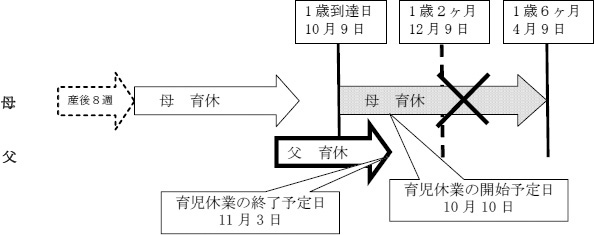 2JH00000129414.jpg