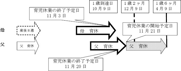2JH00000129415.jpg