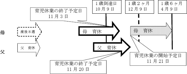 2JH00000129416.jpg