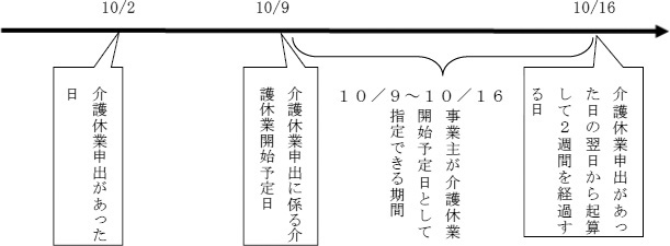 2JH00000129418.jpg