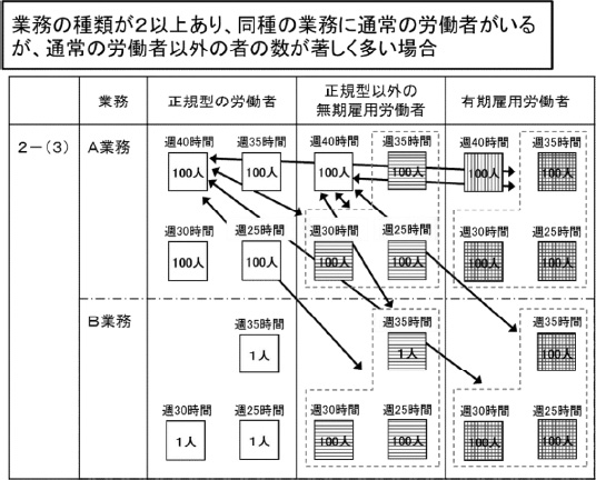 2JH00000227271.jpg
