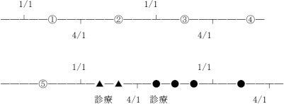 2JH00000168260.jpg