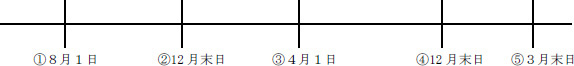 2JH00000162404.jpg