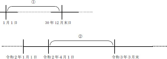 2JH00000162414.jpg