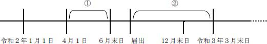 2JH00000162415.jpg