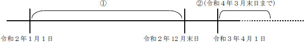 2JH00000162416.jpg