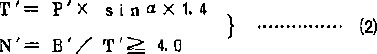 2JH00000178304.jpg