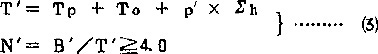 2JH00000178305.jpg