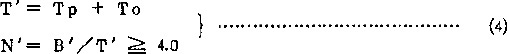 2JH00000178306.jpg