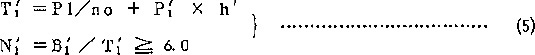 2JH00000178308.jpg
