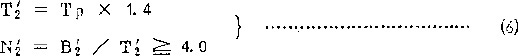 2JH00000178309.jpg