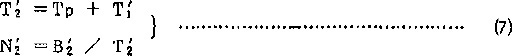 2JH00000178310.jpg
