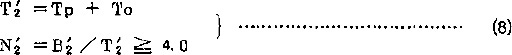 2JH00000178311.jpg