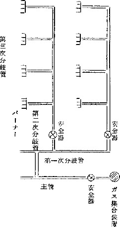 2JH00000178312.jpg