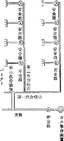 2JH00000178313.jpg