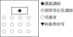 2JH00000215690.jpg