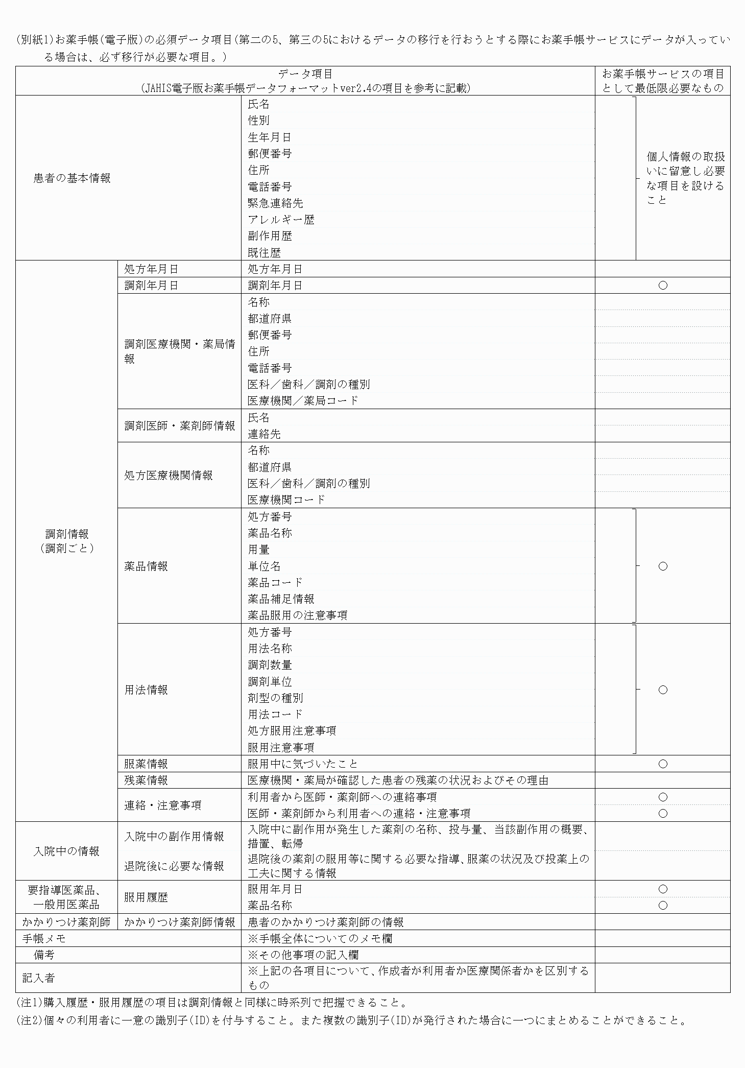 2FH00000054424-1.png