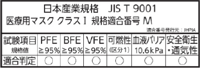 2JH00000220938.jpg