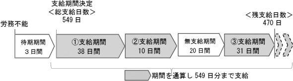 2JH00000221217.jpg