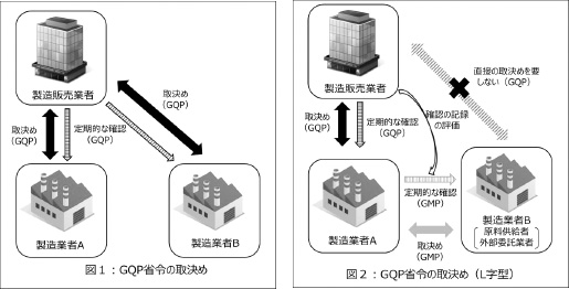 2JH00000226083.jpg