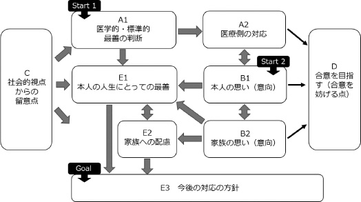 2JH00000227585.jpg