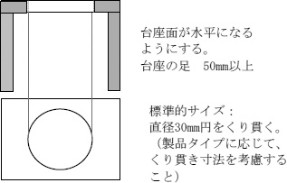 2JH00000232660.jpg