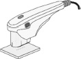 2JH00000232925.jpg