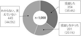 2JH00000232936.jpg