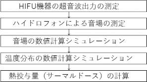 2JH00000232972.jpg