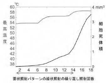 2JH00000232979.jpg